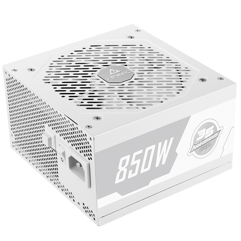 Fuente de Alimentación para PC - Sfx Power Supply 850W Gold reseña y precio