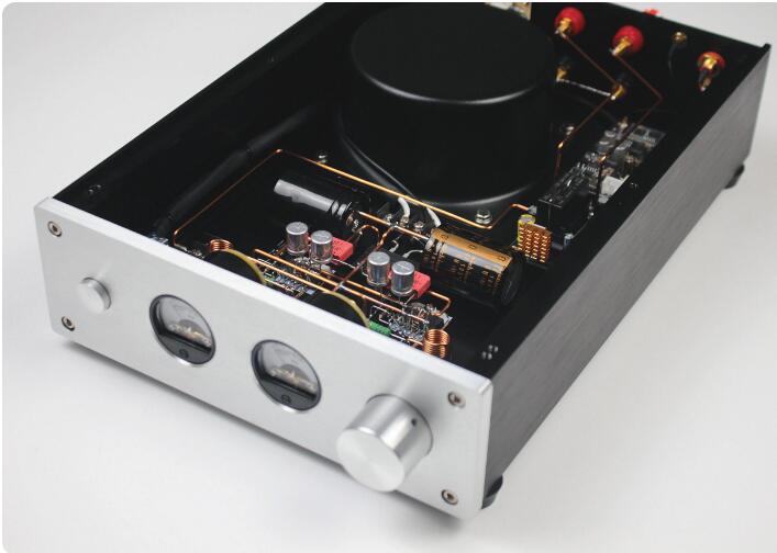 Placa Base Beikong N150 para N - Nas Motherboard N100 6 Sata reseña y precio