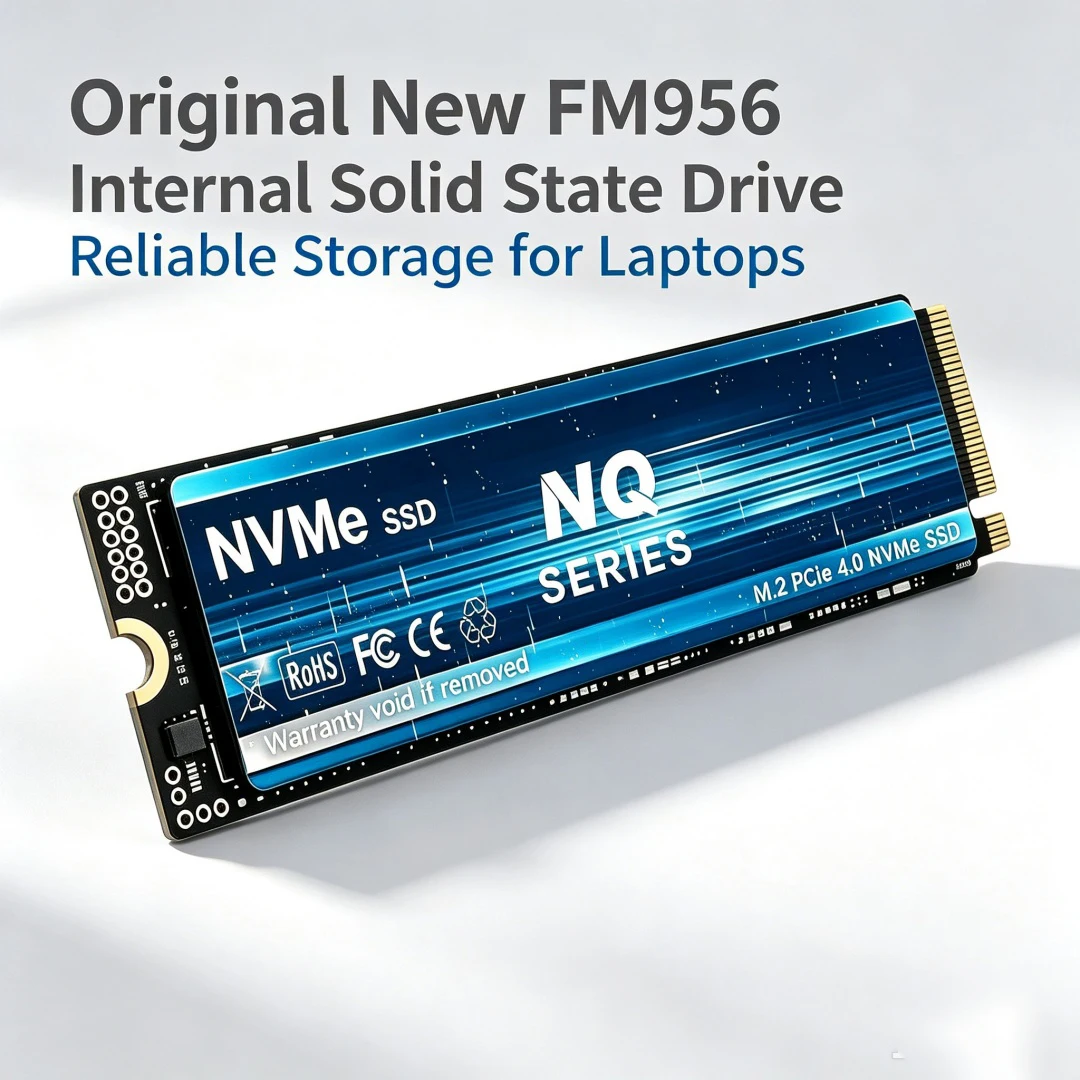 Unidad de estado sólido intern - M.2 Nvme 4Tb Pcie 4.0 Ssd reseña y precio