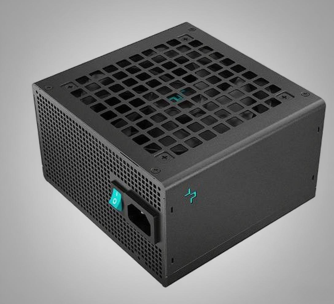 Fuente de alimentación del mód - Sfx Power Supply 850W Gold reseña y precio