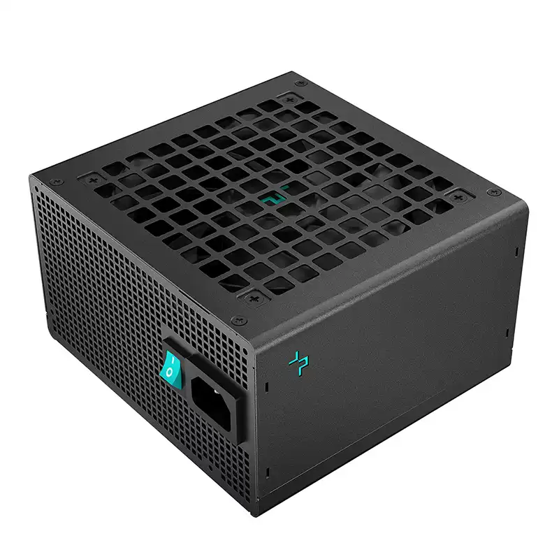 Fuente de alimentación del mód - Sfx Power Supply 850W Gold reseña y precio