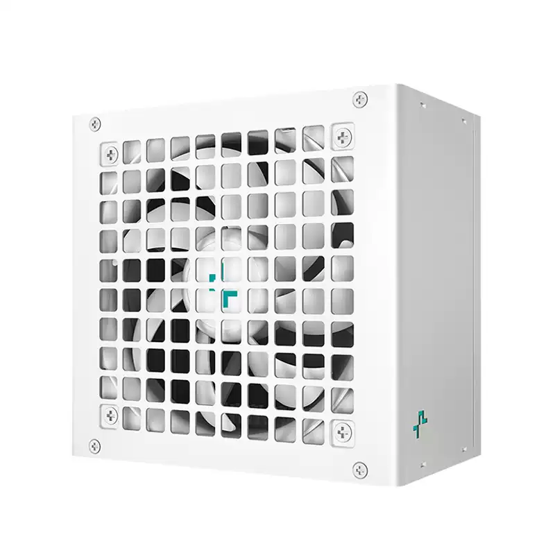 Fuente de alimentación del mód - Sfx Power Supply 850W Gold reseña y precio